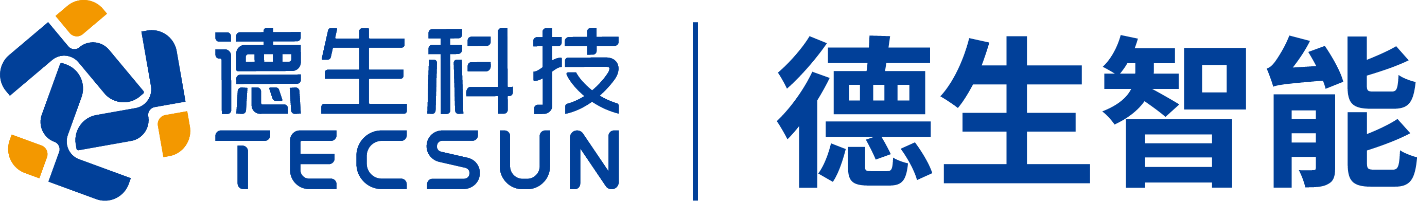 永信贵宾 217永信智能